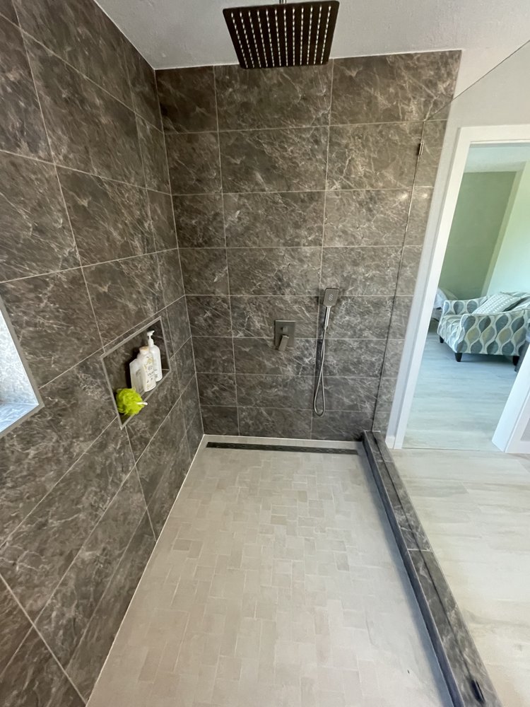 image of business GT General Contractor
