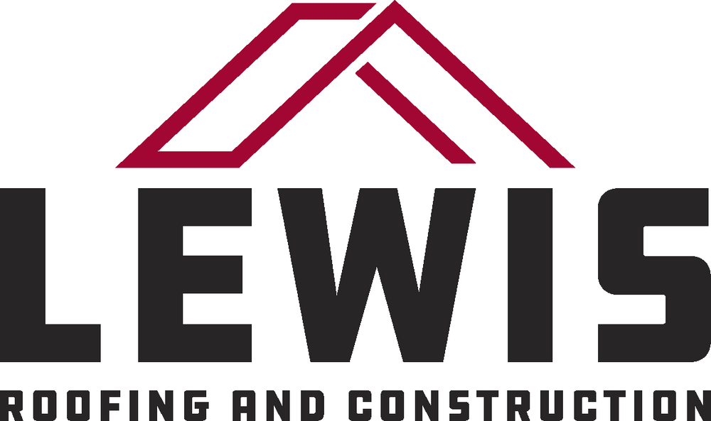 image of business Lewis Roofing & Construction