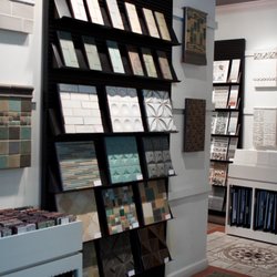 Virginia Tile Company Building Supplies 7689 19 Mile Rd Photo Of Virginia Tile Company Sterling Heights Mi United States