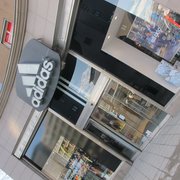 adidas concept store sveavägen adidas concept store sveavägen