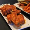 The Lab Gastropub
