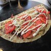 Necos Creperie