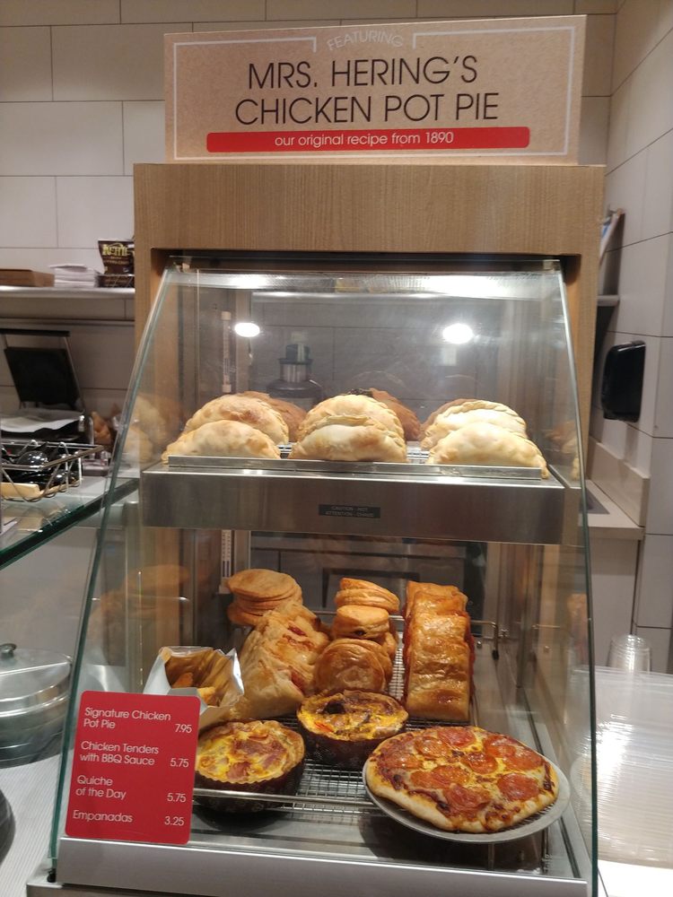 Taste Bar Cafe Taste Bar Cafe