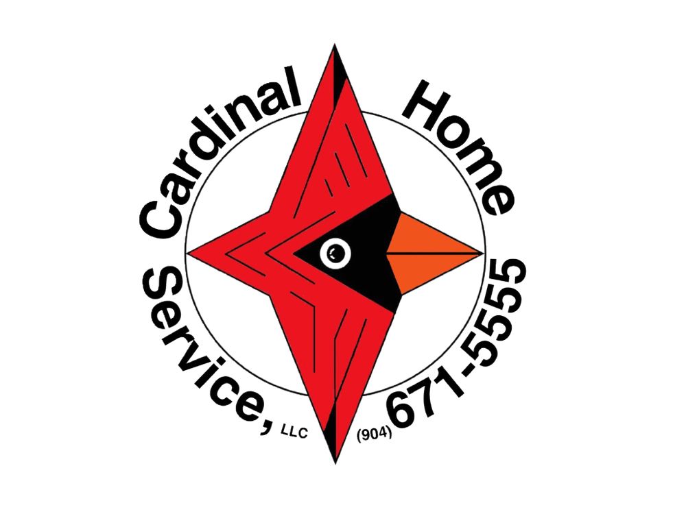 Cardinal Home Service