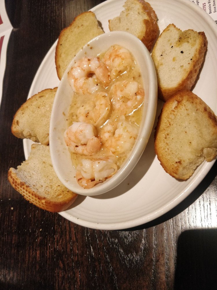 Carrabba's Italian Grill