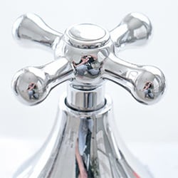 Photo Of G T Campbell Plumbing Rochester Ny United States Photo Of G T Campbell Plumbing Rochester Ny United States