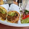 Hen House Grill