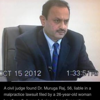 When Do I Stop Paying Csa >> Muruga Raj, MD - Obstetricians & Gynecologists - 4915 Broadway, Inwood, New York, NY - Phone ... When Do I Stop Paying Csa >> Muruga Raj, MD - Obstetricians & Gynecologists - 4915 Broadway, Inwood, New York, NY - Phone ...