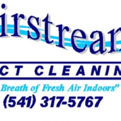 Airstream Duct Cleaning Heating Air Conditioning Hvac 124 Se Photo Of Airstream Duct Cleaning Bend Or United States