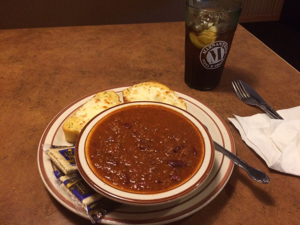 Marnanteli’s Pizza 15 Photos & 13 Reviews Pizza 314 3rd St S, Cold Spring, MN Restaurant