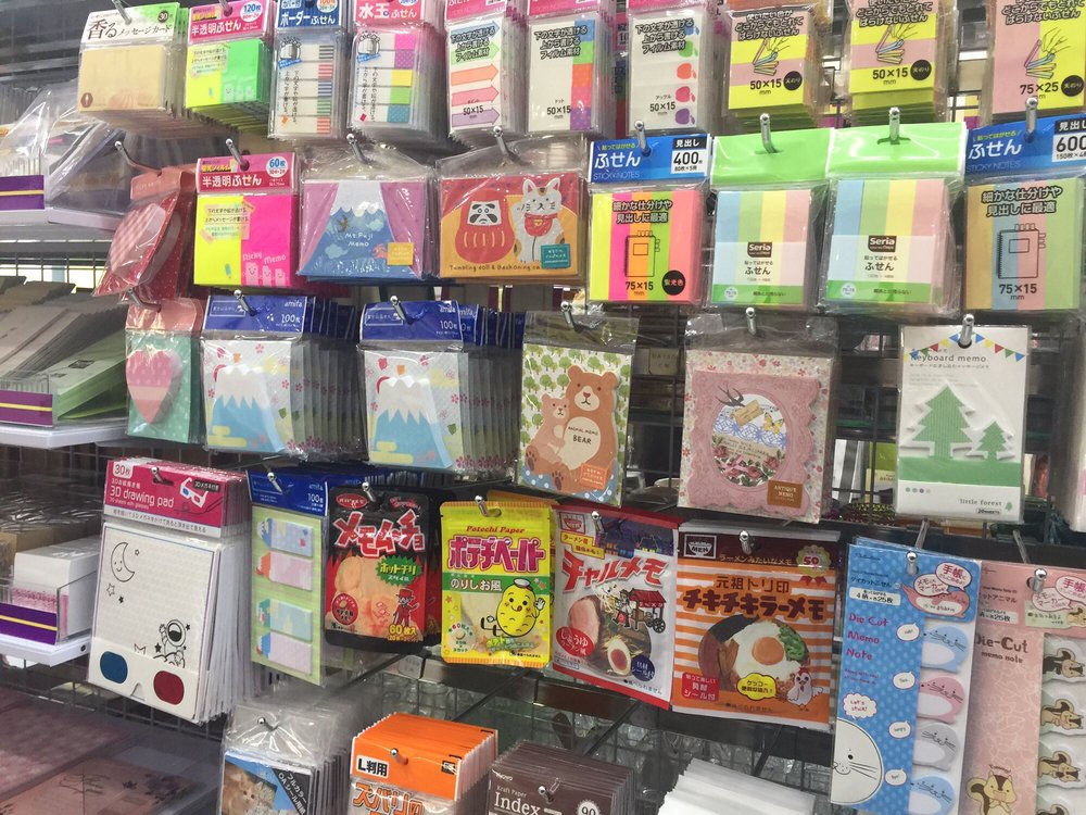 MiYu Life Store Cosmetics & Beauty Supply 47/188 Newcastle St