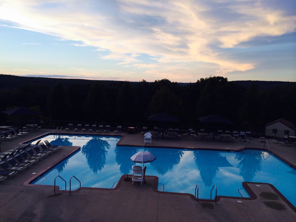 Top of the World Restaurant 12 Reviews Steakhouses 148 Cambridge