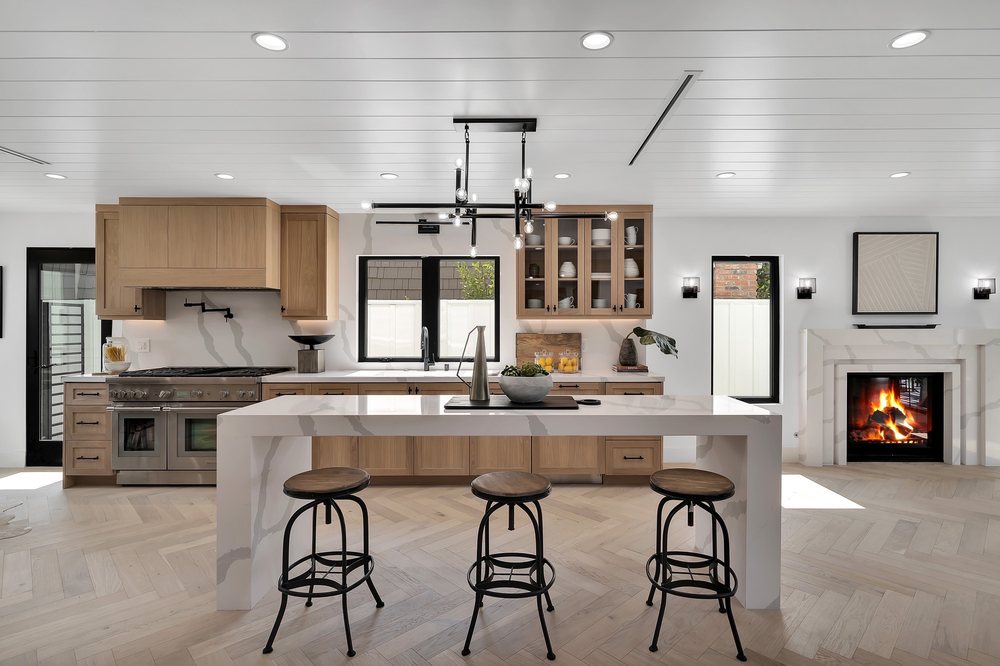 image of business Glamour Flooring