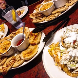 The Top 10 Best Salvadoran Restaurants In Pasadena Ca Last All Results