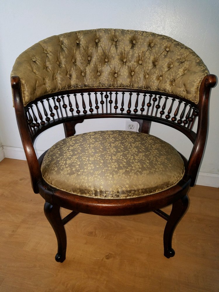 image of business San Diego Upholstery Restoration