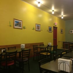 Mexican Restaurants In Groveland Fl Mexican Restaurants In Groveland Fl