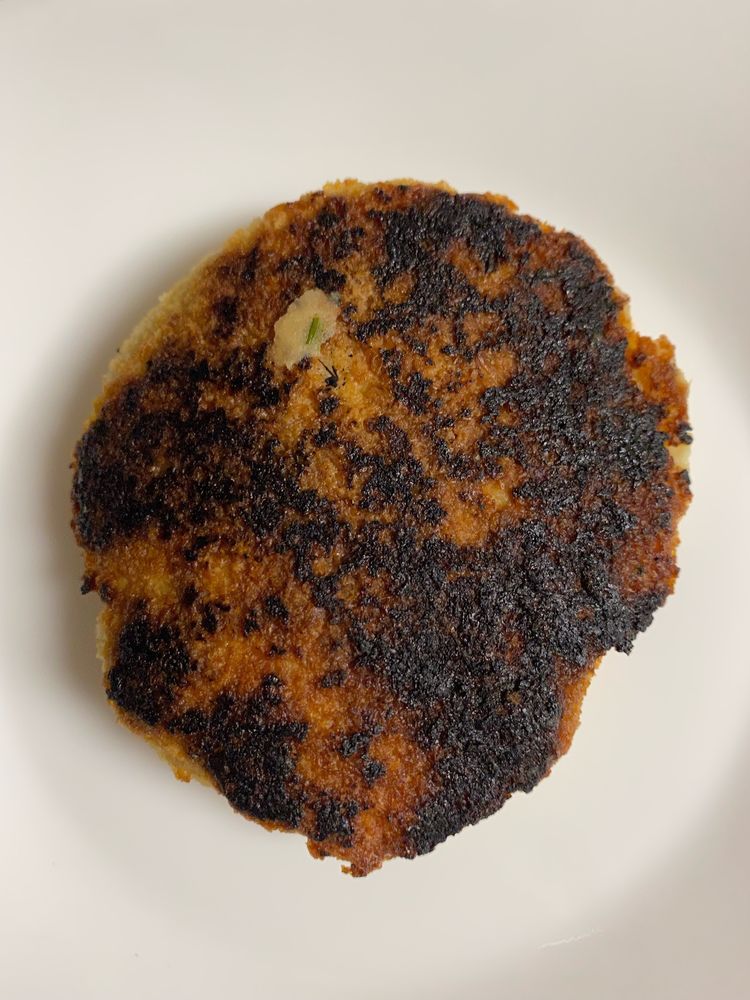 Nantucket Grill - Chapel Hill