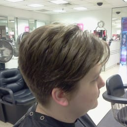 Haircuts Huntsville Tx | jcpenney salon hair salons 1600 financial plz Haircuts Huntsville Tx | jcpenney salon hair salons 1600 financial plz