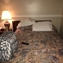 Ambador Inn Luxury Suites 114 Photos 16 Reviews Hotels Photo Of Ambador Inn Luxury Suites Manchester Tn United States