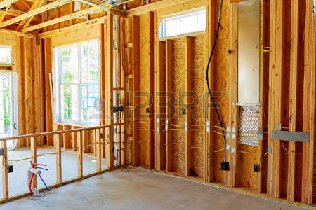 Omega Electrical Services