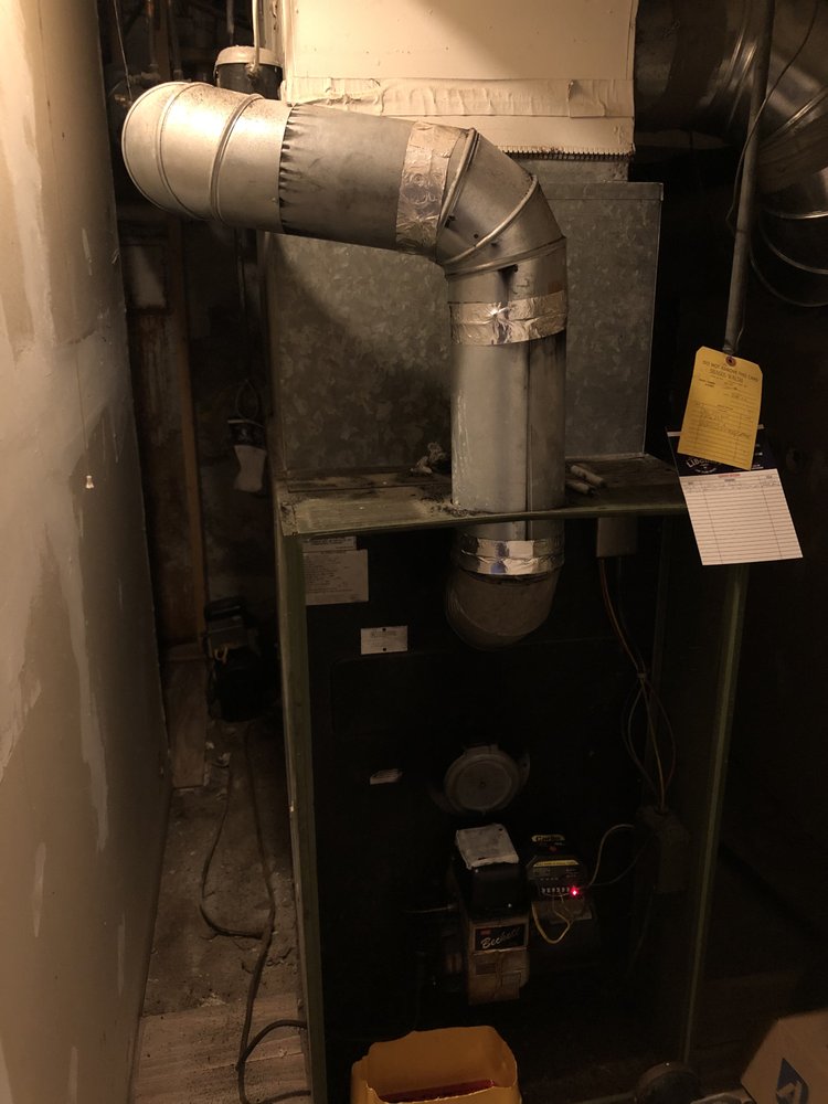 image of business Bill Wiener