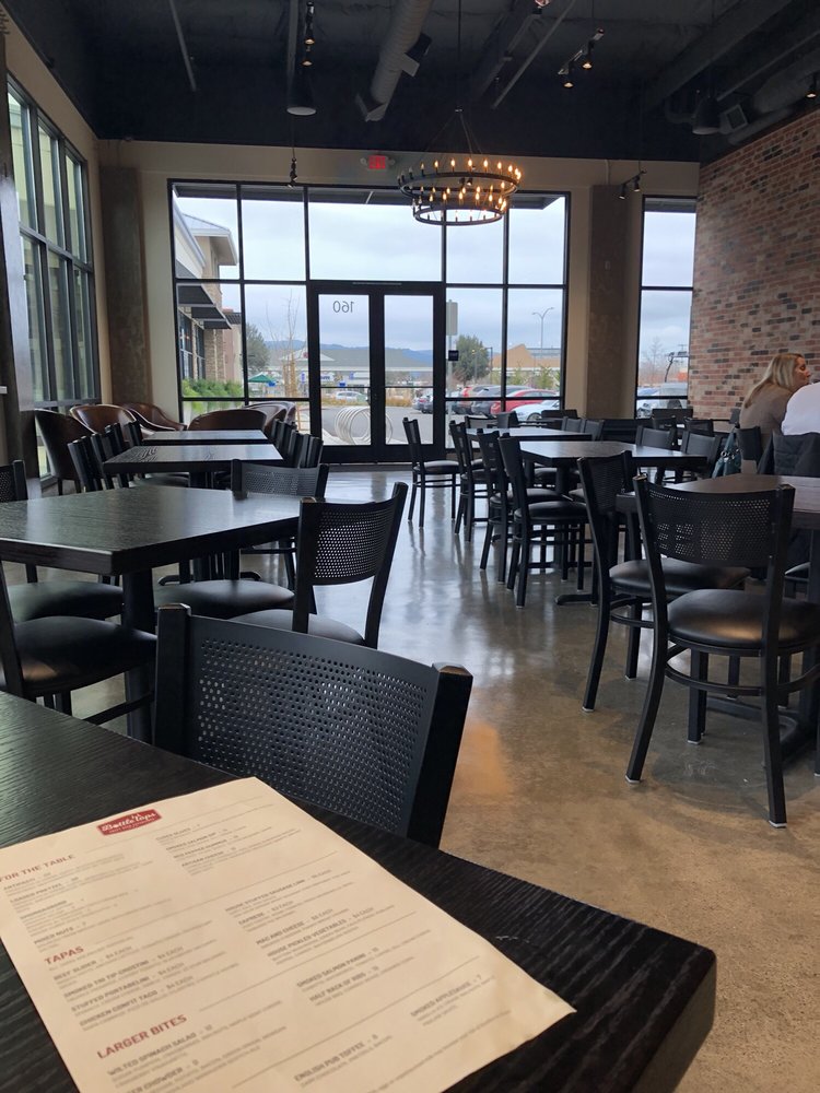 Bottle Taps 54 Photos & 36 Reviews Gastropubs 3020 Bernal Ave