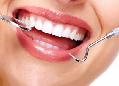 image of business Radiant Star Dental Services