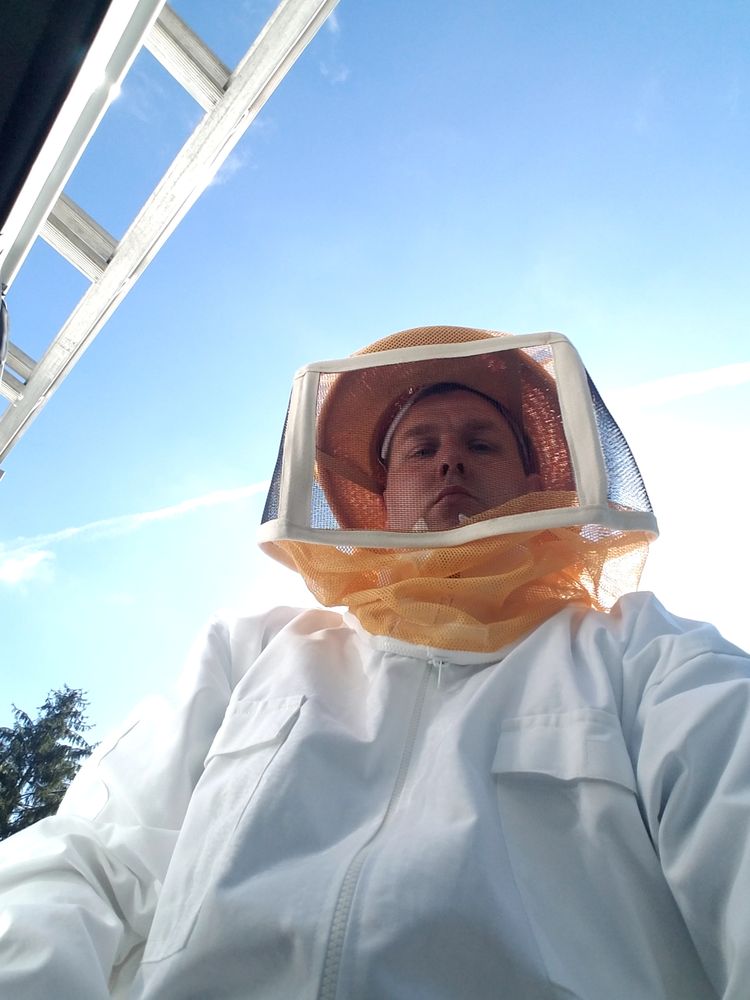 Howey pest solutions