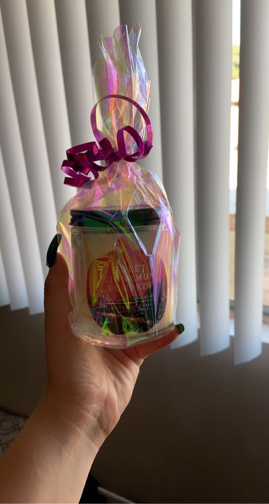 image of business Gurz Family Dental