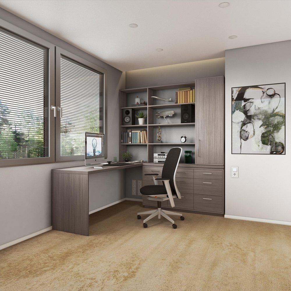 Closets by Design - Niagara