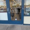 Nails America At Beacon Mall Gift Card