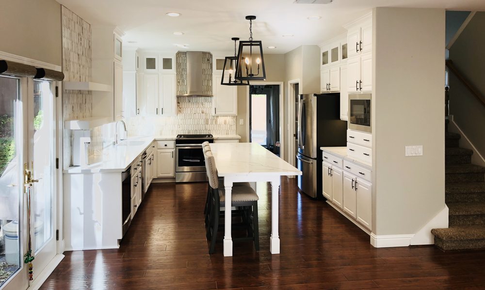 image of business Brink & Sons Construction