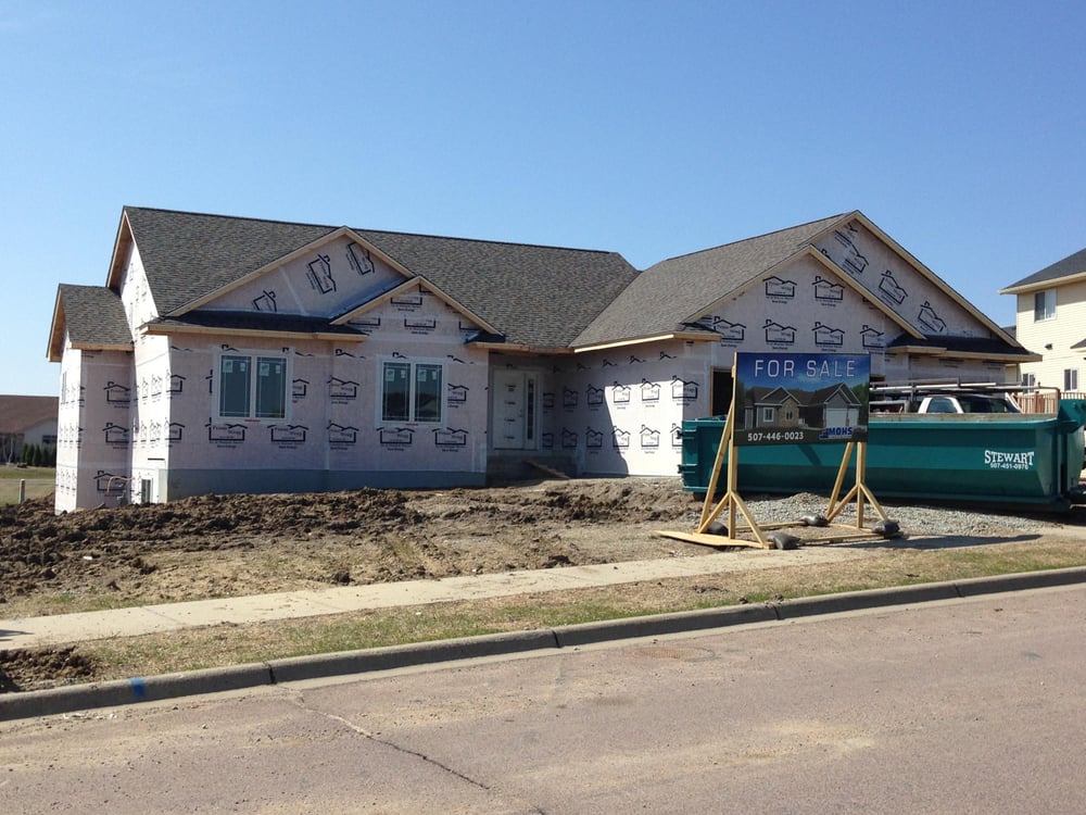 image of business The Design Connection