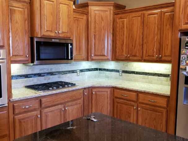 image of business Craftsmen Pride Construction