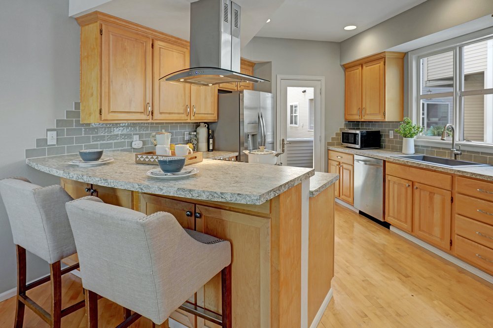 Foreground Property Management
