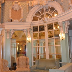 The Wolcott Hotel New York 51 Photos 55 Reviews Hotels 4 W Photo Of The Wolcott Hotel New York Ny United States