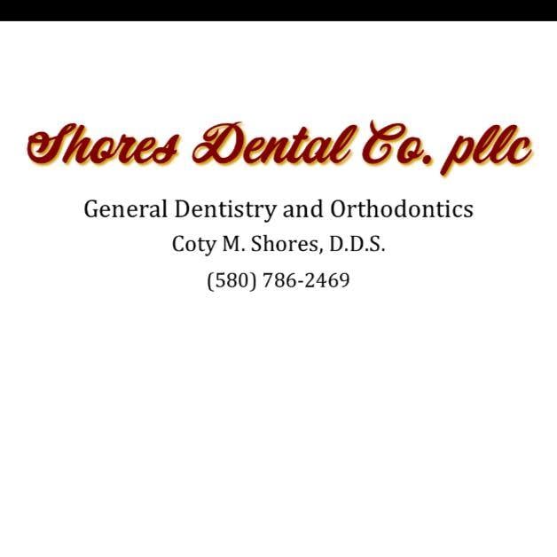 image of business Shores Dental Company
