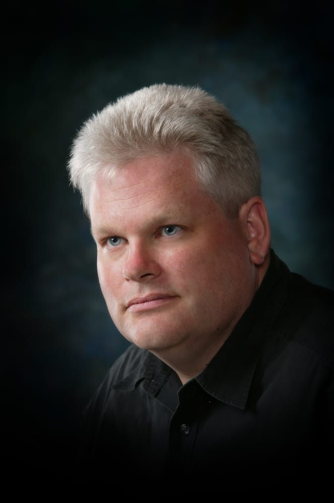 image of business Chris HVAC