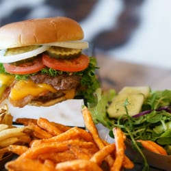 Best Vegan Restaurants In Albuquerque Nm Last Updated January 1 Grburger