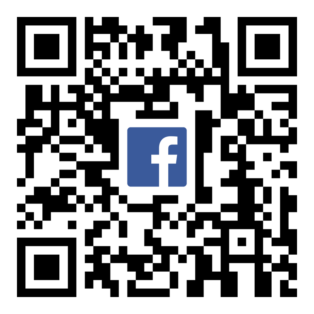 image of business Clintonville Dental Group