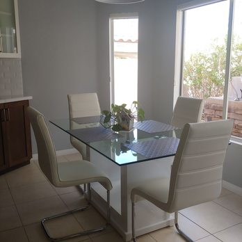 A New Concept Furniture 155 Photos 106 Reviews Photo Of A New Concept Furniture Las Vegas Nv United States My