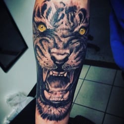 uprock tattoo 102 andrews hwy midland tx phone number yelp uprock tattoo 102 andrews hwy midland tx phone number yelp