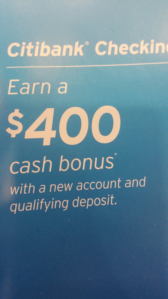 Citibank Secure Login >> Citibank - 15 Reviews - Banks & Credit Unions - 1072 ... Citibank Secure Login >> Citibank - 15 Reviews - Banks & Credit Unions - 1072 ...
