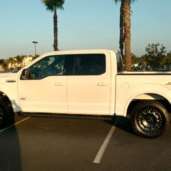 Auto Detailing In Solana Beach Yelp Pacific Coast Auto Detail Center