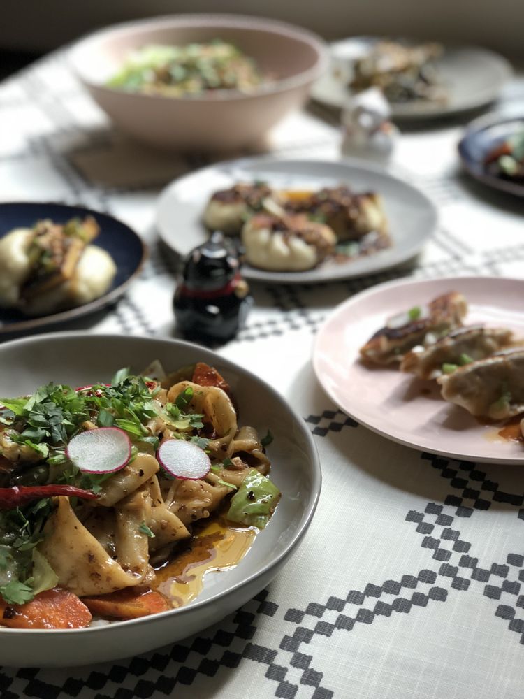 Piscobar Kitchen Piscobar Kitchen