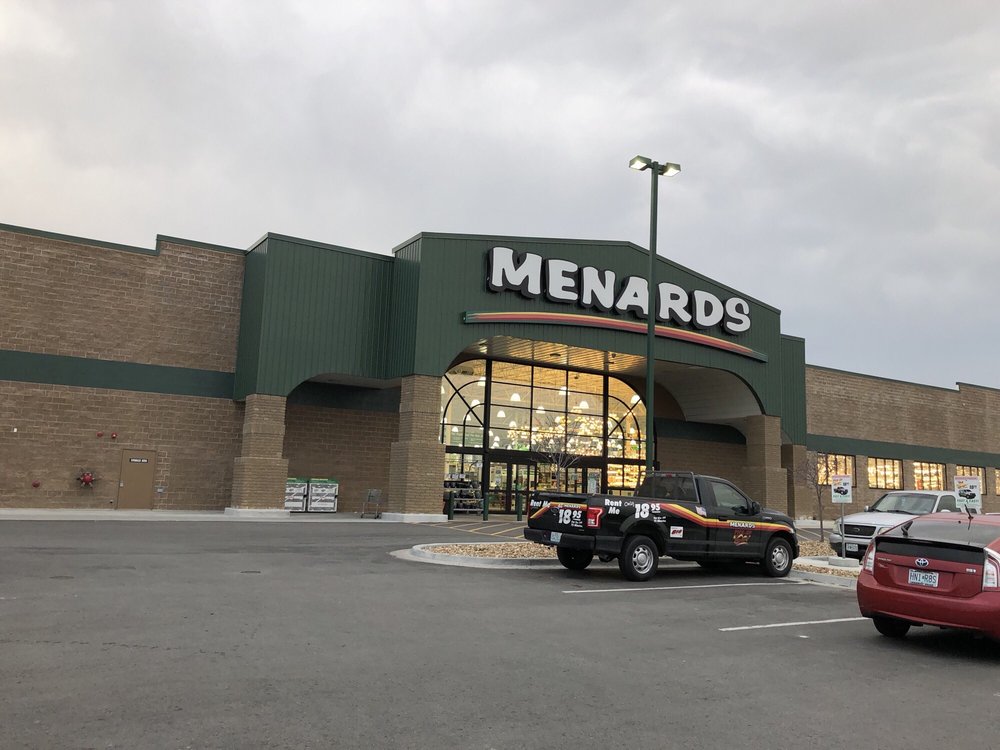 Photo of Menards - Kansas City