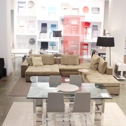 calligaris 61 photos furniture stores 55 thompson st south