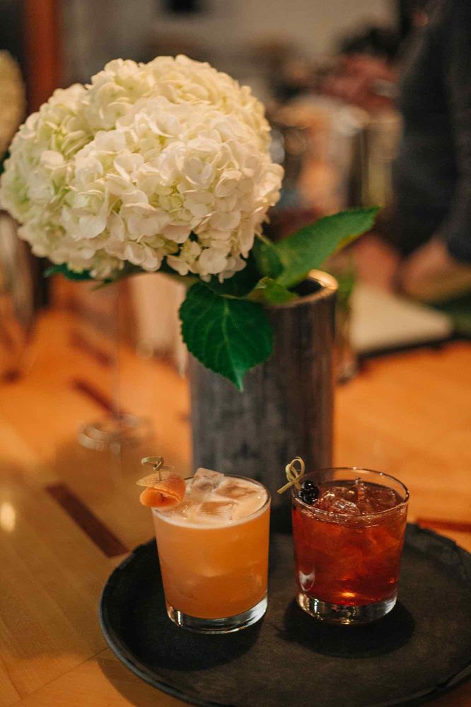 Gluten Free Restaurant in Cayuga Heights Happy Gluten Free