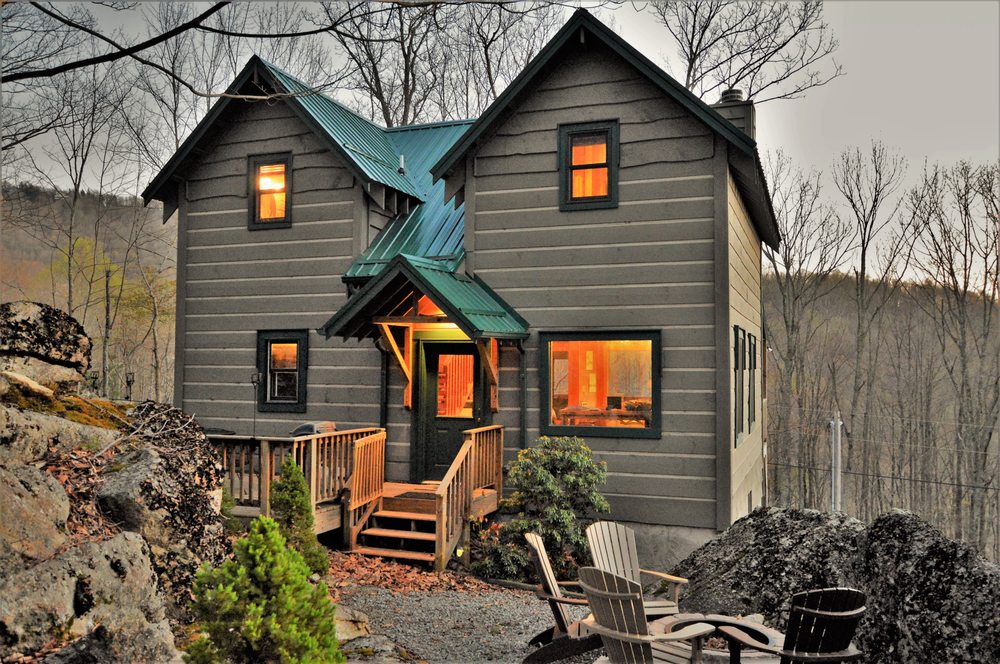 Superlative Realty Services