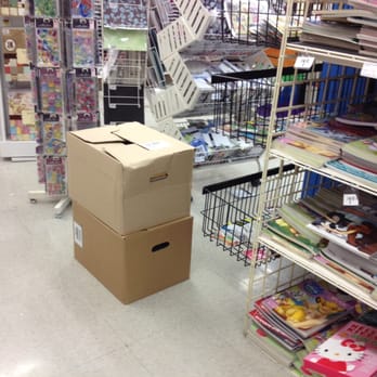 Michaels - CLOSED - 16 Photos & 72 Reviews - Arts & Crafts  